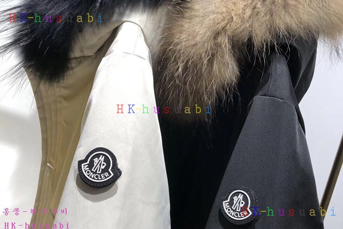 NEW ��Ŭ���� ������ �е�  M 604122