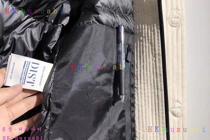 NEW ��Ŭ���� ������ �е�  M 604122