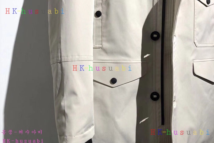NEW ��Ŭ���� ������ �е�  M 604122
