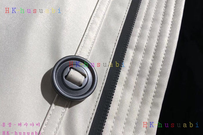 NEW ��Ŭ���� ������ �е�  M 604122