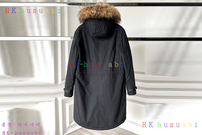 NEW ������� ��Ʈ DQ 958880