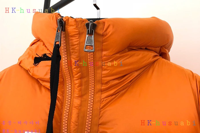 NEW ��Ŭ���� ������ �е�  M 604119