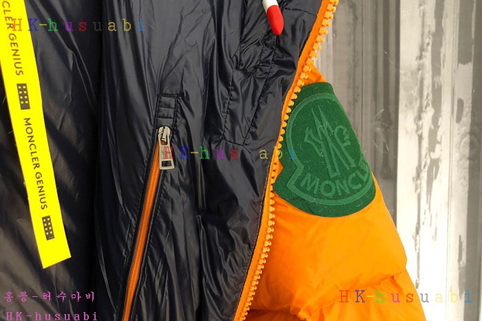 NEW ��Ŭ���� ������ �е�  M 604119