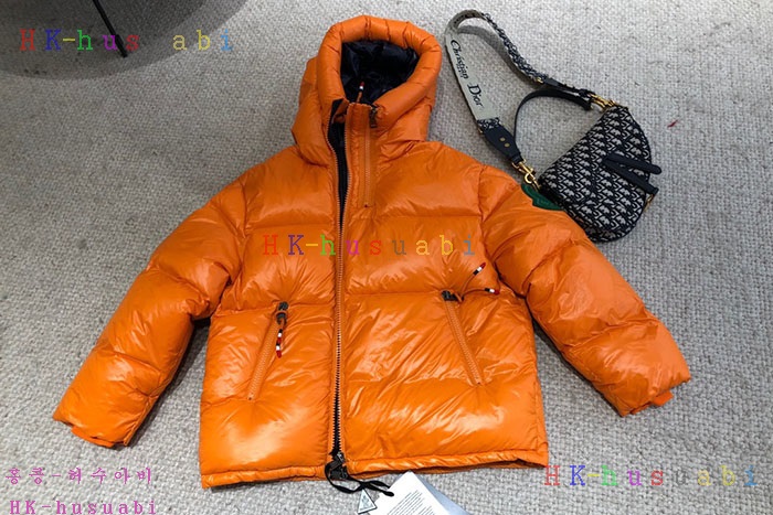 NEW ��Ŭ���� ������ �е�  M 604119