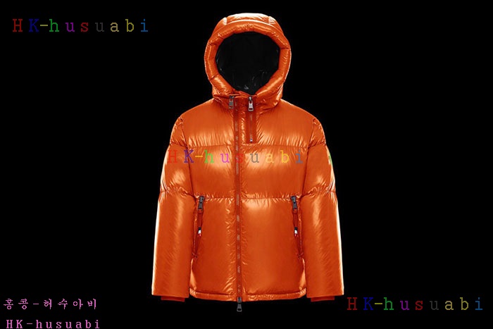 NEW ��Ŭ���� ������ �е�  M 604119