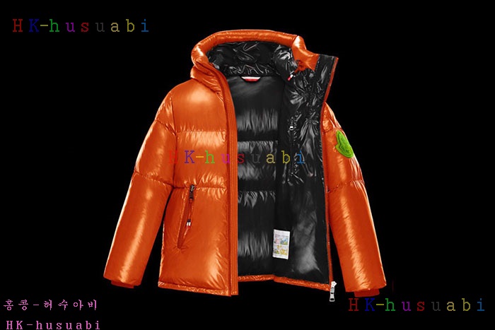 NEW ��Ŭ���� ������ �е�  M 604119