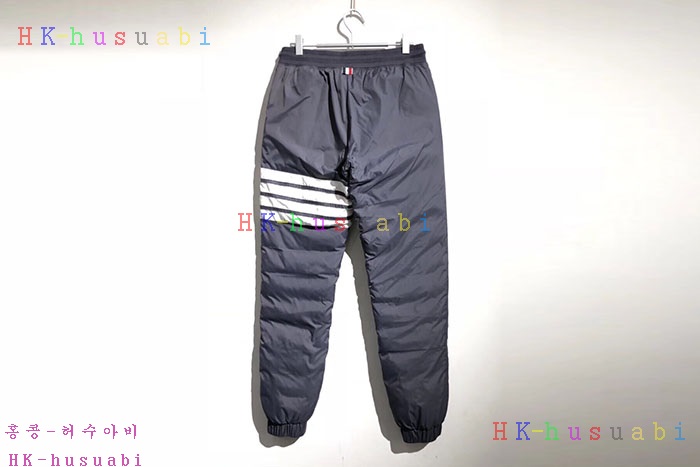 NEW ����� ���� TB 5801771