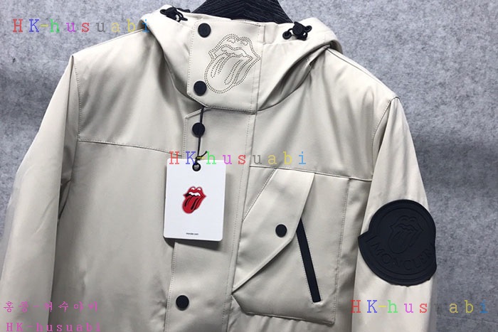 NEW ��Ŭ���� ������ �е�  M 604118