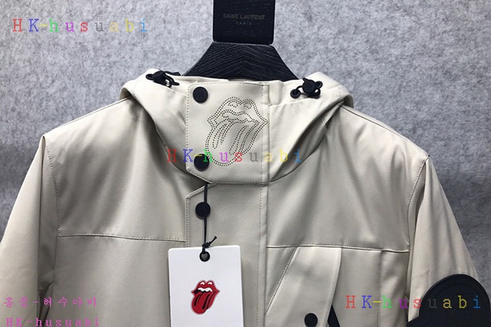 NEW ��Ŭ���� ������ �е�  M 604118