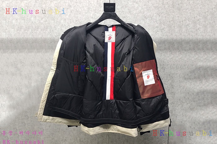 NEW ��Ŭ���� ������ �е�  M 604118