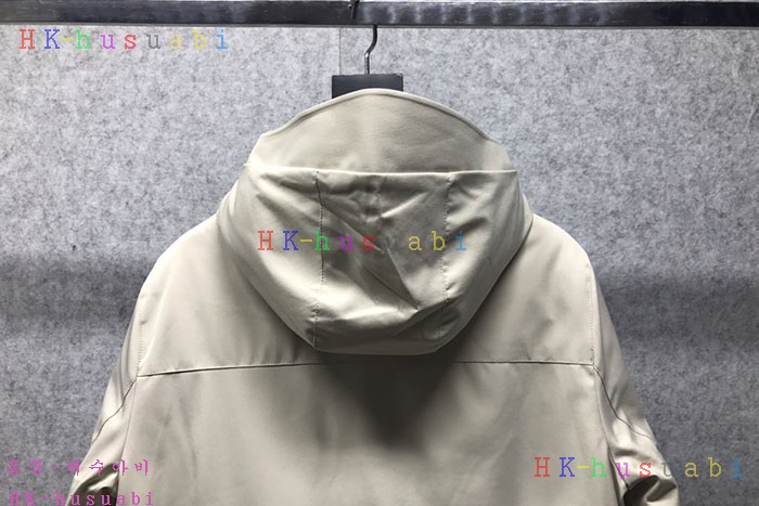 NEW ��Ŭ���� ������ �е�  M 604118