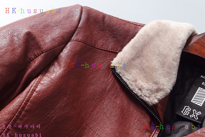 NEW �˸��� ���� �Ż� AR 58807114