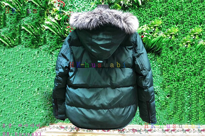 NEW ������Ŭ �Ż��е� M 670041