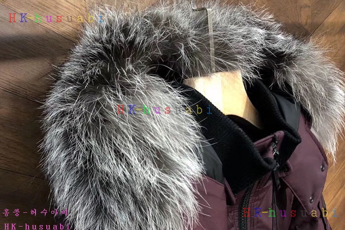 NEW ������Ŭ �Ż��е� M 670043