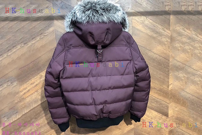 NEW ������Ŭ �Ż��е� M 670043