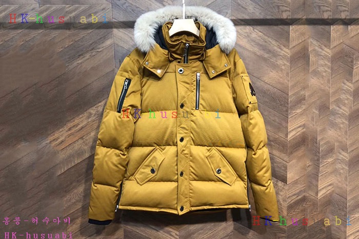 NEW ������Ŭ �Ż��е� M 670042