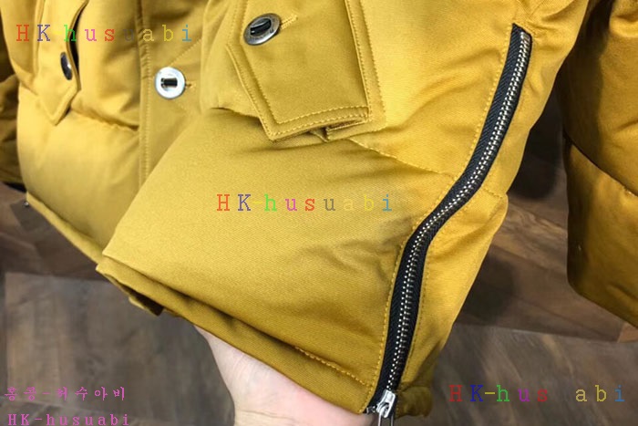 NEW ������Ŭ �Ż��е� M 670042