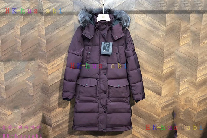 NEW ������Ŭ �Ż��е� M 670044