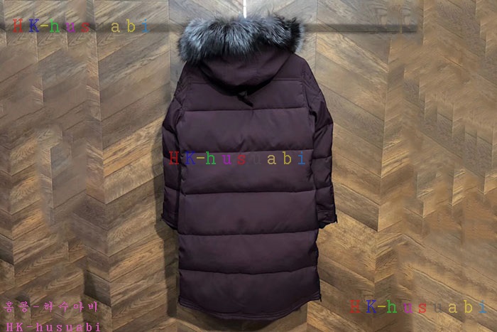 NEW ������Ŭ �Ż��е� M 670044