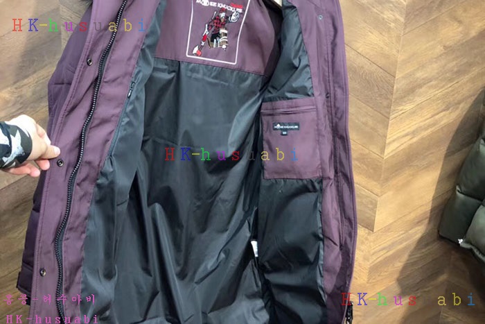 NEW ������Ŭ �Ż��е� M 670044