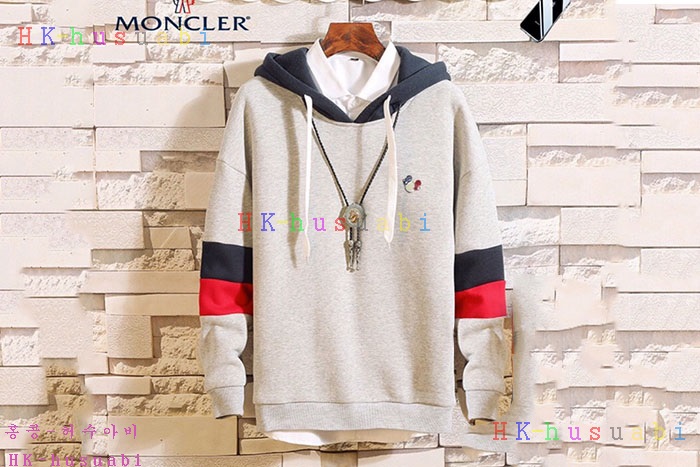 NEW ��Ŭ���� ������ �ĵ�Ƽ M 604116