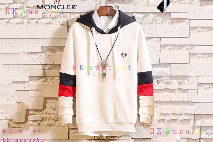 NEW ��Ŭ���� ������ �ĵ�Ƽ M 604116