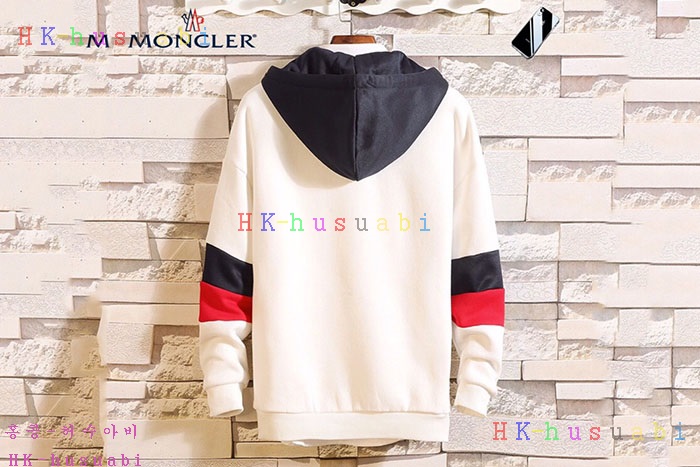 NEW ��Ŭ���� ������ �ĵ�Ƽ M 604116
