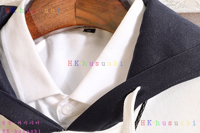 NEW ��Ŭ���� ������ �ĵ�Ƽ M 604116
