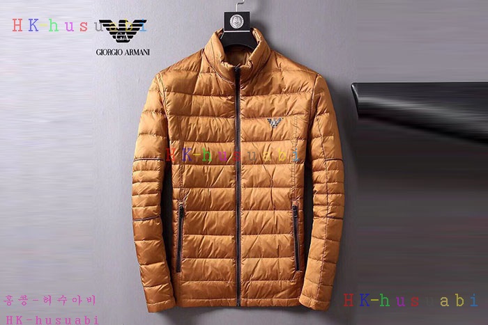 NEW �˸��� �е� �Ż� AR 58807115