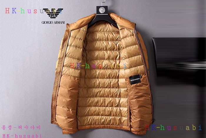 NEW �˸��� �е� �Ż� AR 58807115