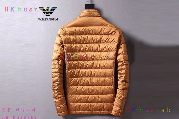 NEW �˸��� �е� �Ż� AR 58807115
