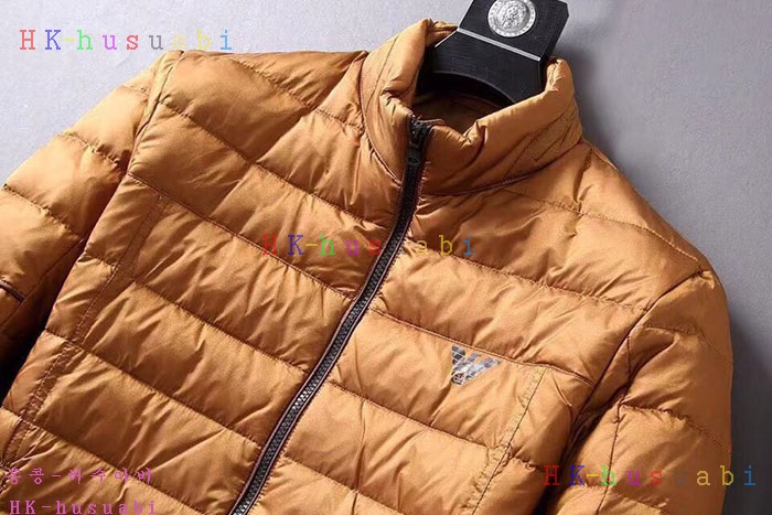NEW �˸��� �е� �Ż� AR 58807115