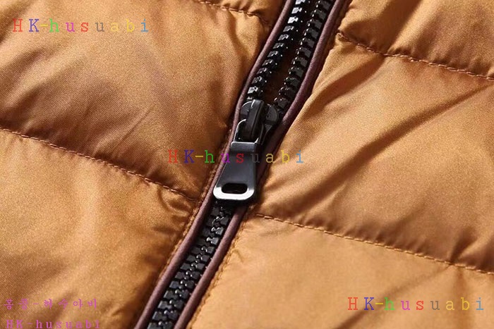 NEW �˸��� �е� �Ż� AR 58807115