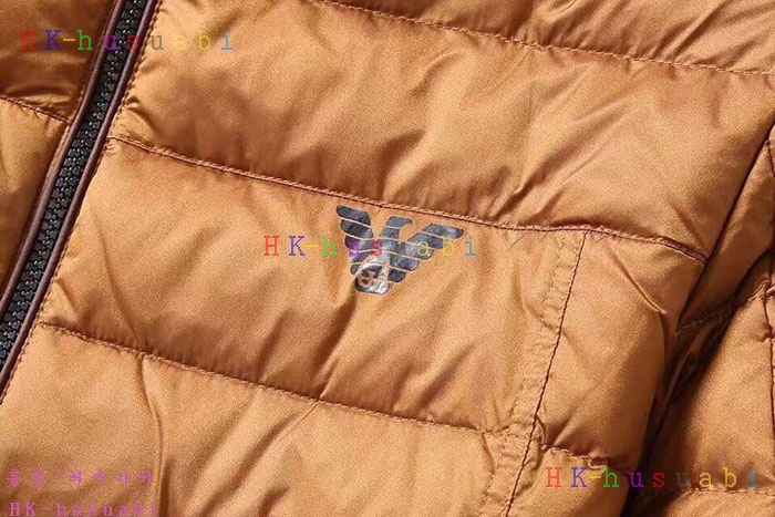 NEW �˸��� �е� �Ż� AR 58807115