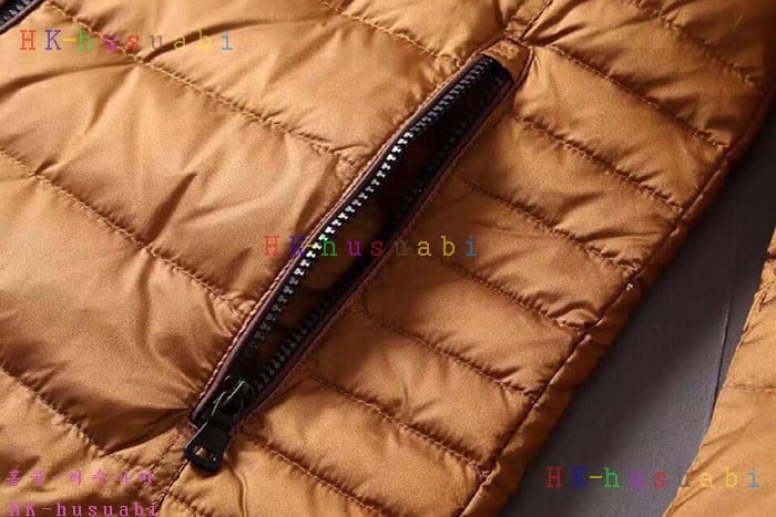NEW �˸��� �е� �Ż� AR 58807115