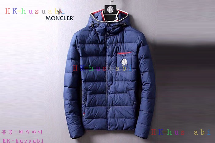NEW ��Ŭ���� �е� �Ż� M 604113