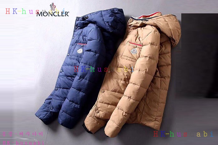 NEW ��Ŭ���� �е� �Ż� M 604113