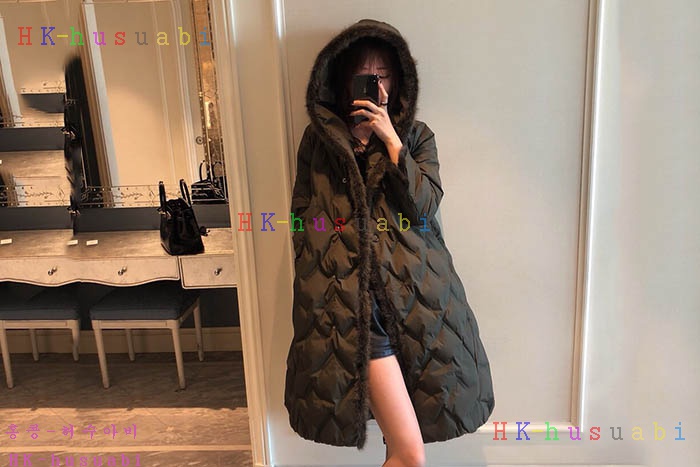 NEW �˸��� ������ �е� AR 850400