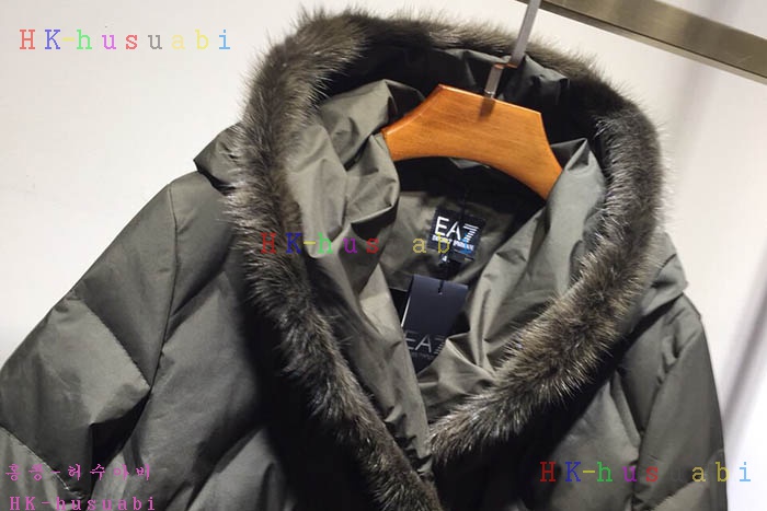NEW �˸��� ������ �е� AR 850400