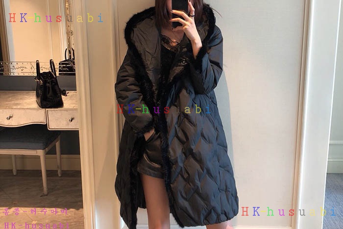 NEW �˸��� ������ �е� AR 850401