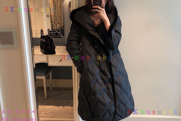 NEW �˸��� ������ �е� AR 850401