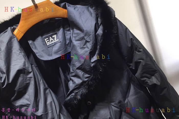 NEW �˸��� ������ �е� AR 850401