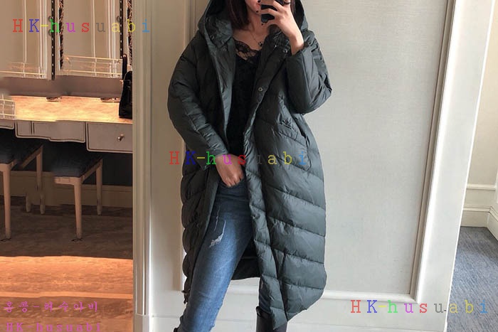 NEW �˸��� ������ �е� AR 850402