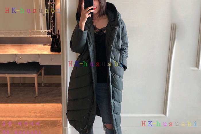 NEW �˸��� ������ �е� AR 850402