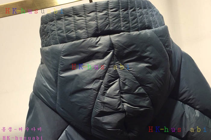 NEW �˸��� ������ �е� AR 850402