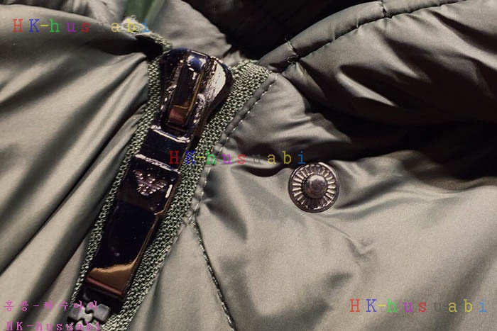 NEW �˸��� ������ �е� AR 850402