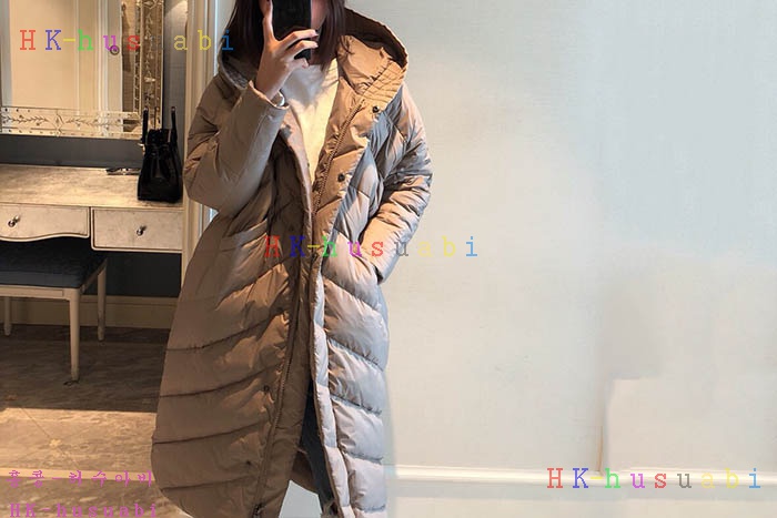 NEW �˸��� ������ �е� AR 850404