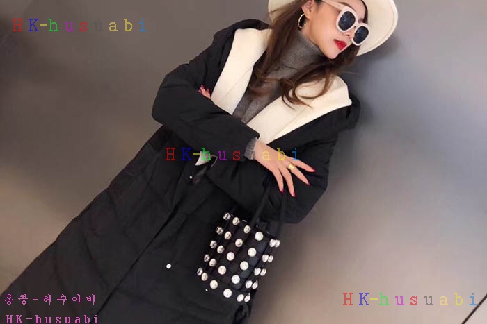 NEW �����޽� ������ �е� A 580041