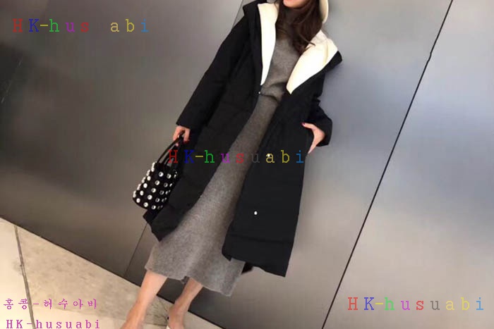 NEW �����޽� ������ �е� A 580041