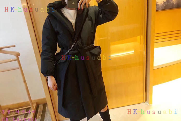 NEW �˸��� ������ �е� AR 850406